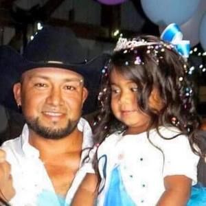 Meet your Posher, Felipe